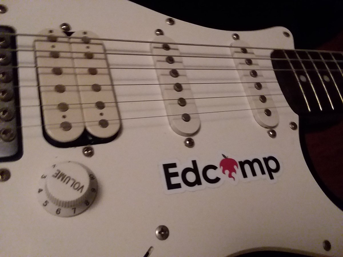 SchwabSpanish's tweet photo. Edcamp Lake County 12/9/17 in Mundelein, Illinois SIGN UP NOW! https://t.co/4WdVu7C8V2 #edcampChicago #EdcampIL https://t.co/MLNMLn7pXk
