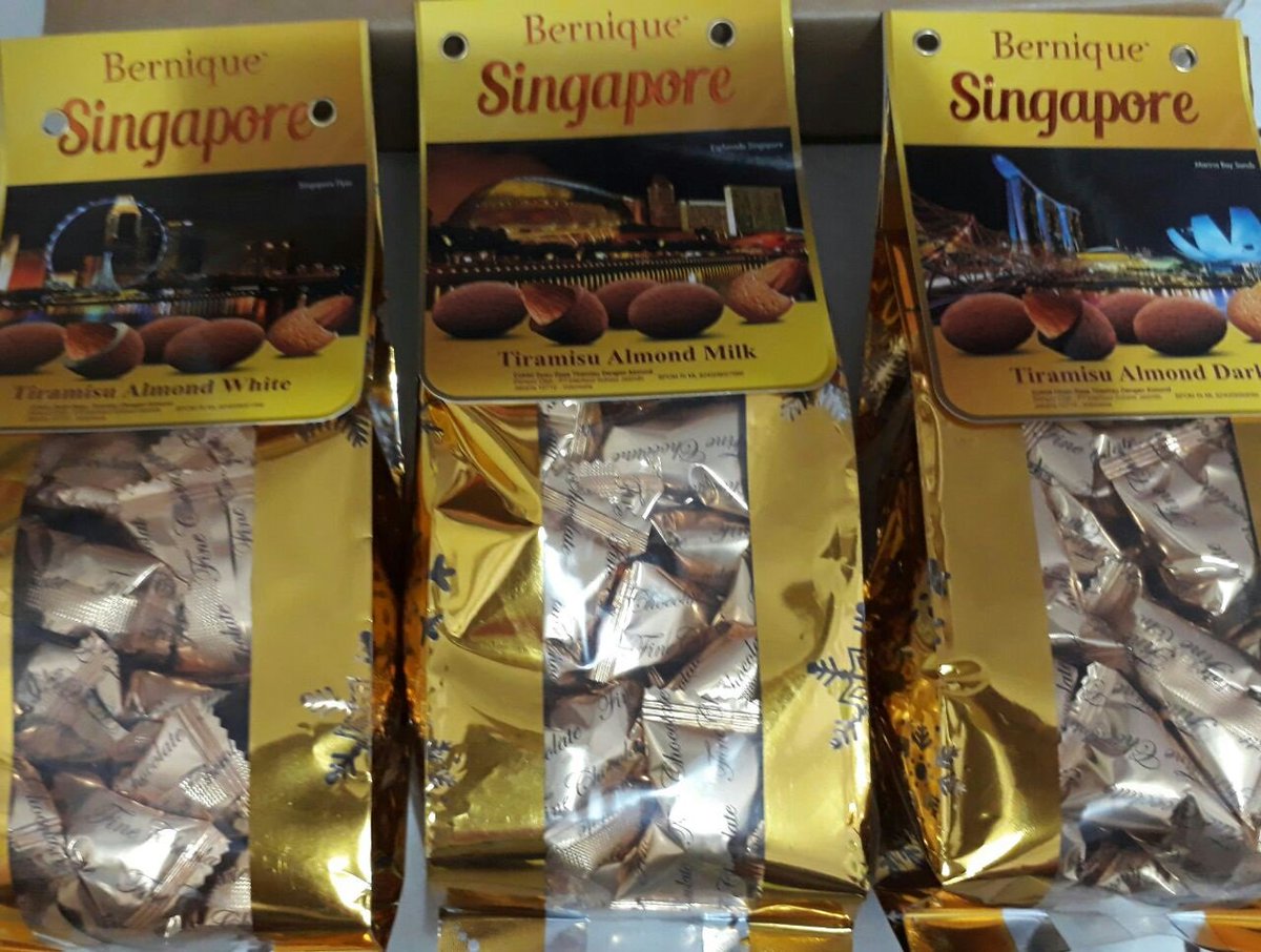 83 Gambar Coklat Singapore  Paling Hist Gambar Pixabay