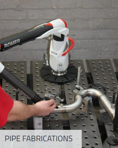 Arcflex's tweet photo. You're guaranteed an expert service by our #industrial experts &amp; #engineers. Check out what we can do! https://t.co/YGKi5gO4B0 #ukmfg https://t.co/DNKo9DanDA