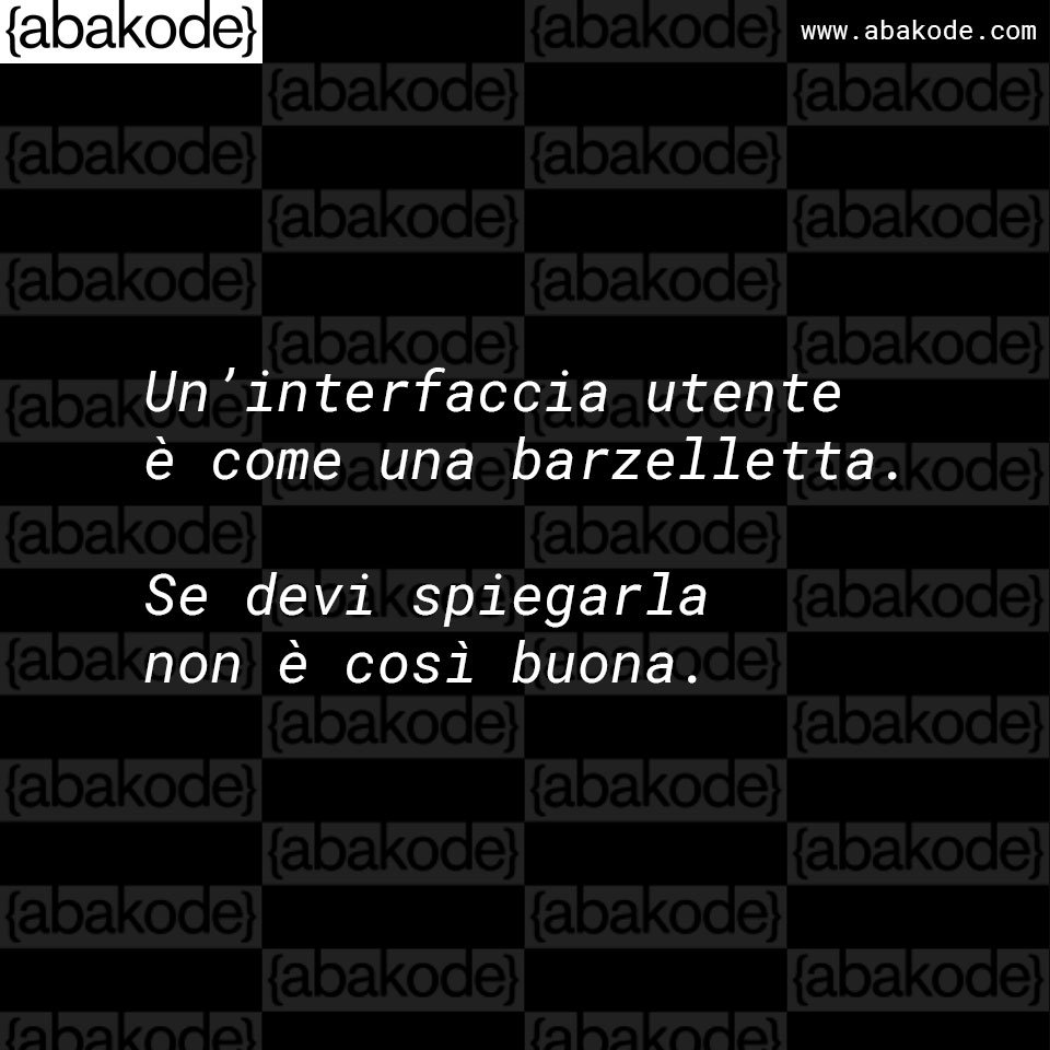 abakodeSoftware's tweet photo. #abakode https://t.co/s2ZCtwFH3F https://t.co/cv7zJsGcwC