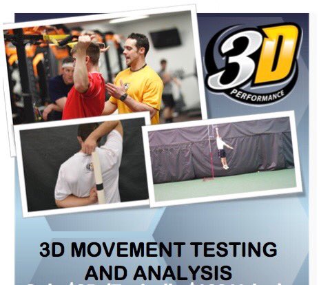 3D_Performance's tweet photo. Don’t forget it’s not too late to join us in Charlotte NC @CBCbaseball1 tonight at 7:00pm!! #TrainSmart #3DPerformance https://t.co/m2avq3meMY