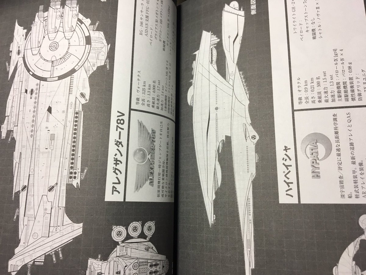 きつね 文書記録やメール 図版など データだけで構成された変なsf小説 600ページ超の鈍器でお値段も4300円 税とお高いけど奇書マニアにオススメ イルミナエ ファイル エイミー カウフマン ジェイ クリストフ 金子浩 訳 T Co