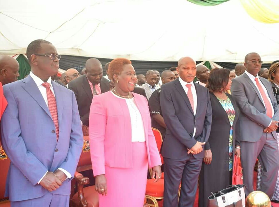 MeruCountyGovernment tweet media