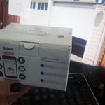 Photo by Pro Smart System (@ProSmartSystem)