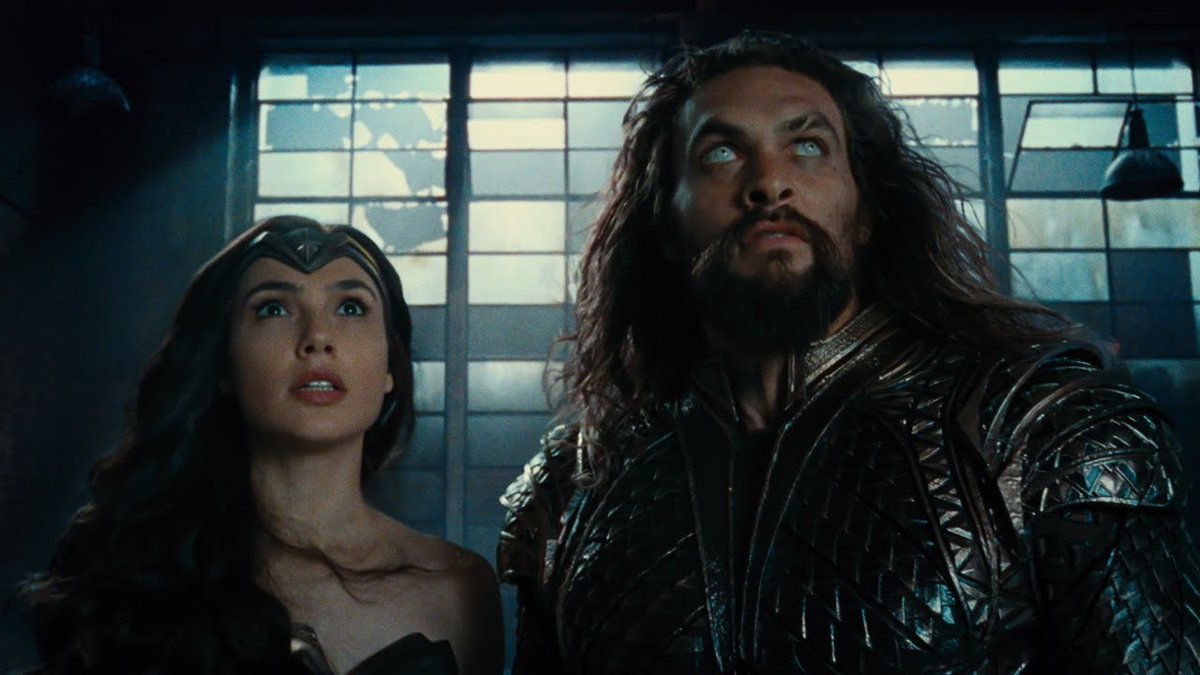 ClipTrends's tweet photo. JUSTICE LEAGUE - Official Heroes Trailer - #ClipTrends #VideoTrends #Popular_ #Aquaman #Batman #Comics #Cyborg https://t.co/rlaoK5I7KT https://t.co/vFwrzDYGgv