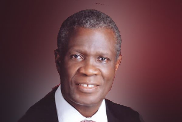 InfluenceWitAq's tweet photo. Every man needs to know about prostate cancer – Punch Newspapers https://t.co/aQH9fsWy4i https://t.co/wwWVRlCSKY