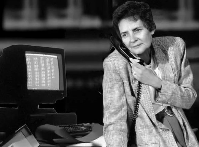 SpringerPsych's tweet photo. Jane Taylor Spence was a trailblazer in Psychology and Gender Studies. Read for free today, on #DayoftheGirl >> https://t.co/SgkTSQSmXN https://t.co/FWn8A77nnU