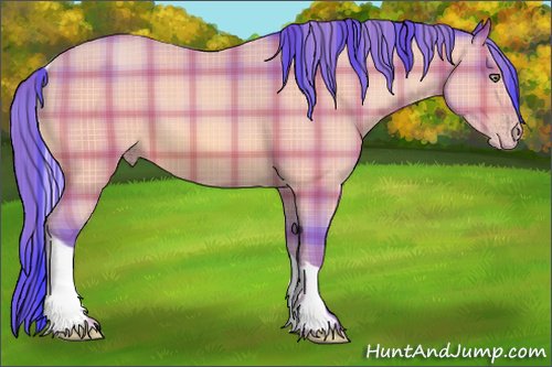 huntandjump's tweet photo. RT: Don't miss out!
Want to win a copy of plaid and watercolor? I am giving them away on our FB page! π#HAJUpdates
https://t.co/Nm6Hxr4d8G https://t.co/4f3LNM2AD8