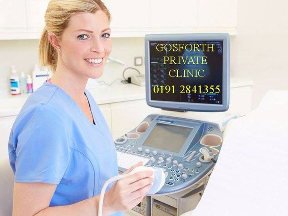 GosforthClinic's tweet photo. We do Medical #Ultrasound of Knee Abdomen Liver Kidney Bladder Pelvis &amp; Fertility Scans #paininjections📞0191 2841355💻https://t.co/PpfX42E2Ah https://t.co/i4CBNVZOgZ