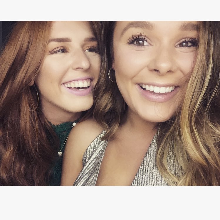 emsbrennan's tweet photo. #NewProfilePic https://t.co/VU7NvlW1Il