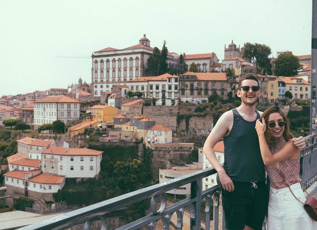 ❤️ ift.tt/2yb6fHU