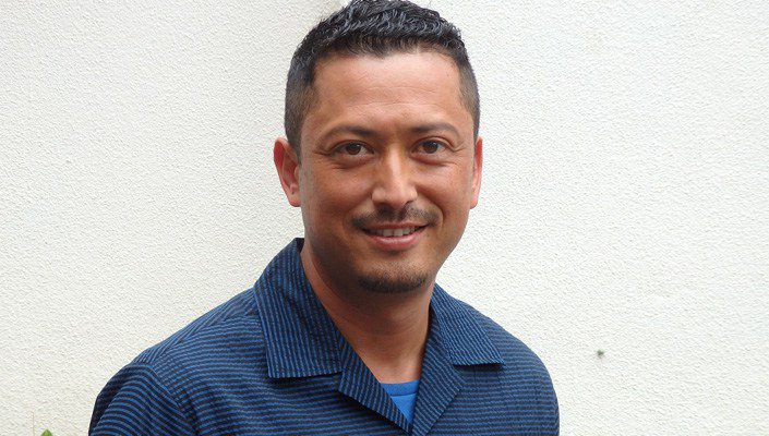 Matomedia マトメディア V Twitter 池内博之の現在 彼女や結婚情報まとめ ハーフで母が外国人だった T Co Mcfxp42yle