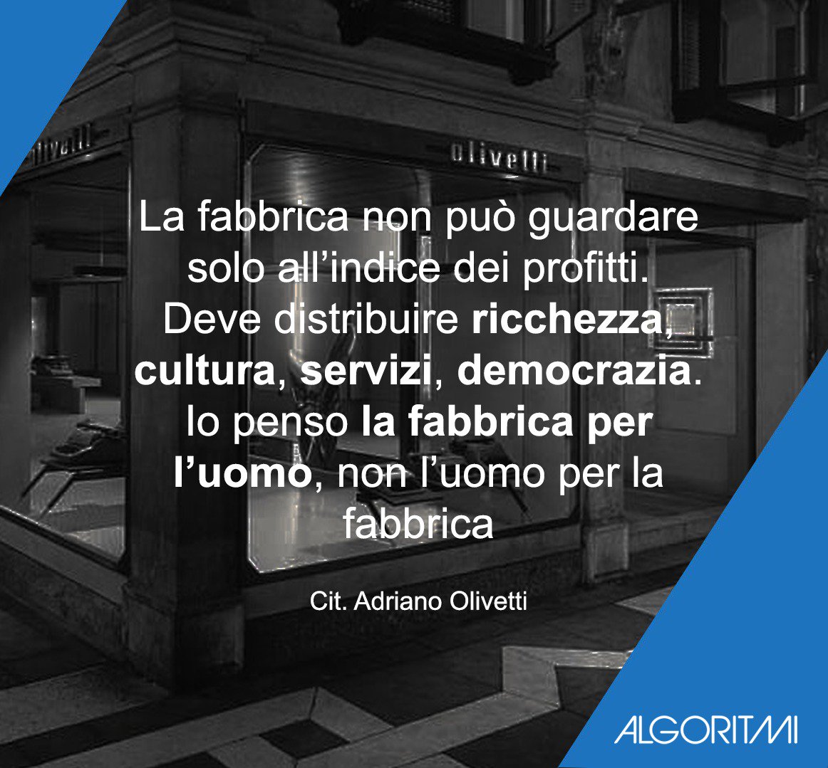 FACCIATA DUOMO S. GEMINIANO A MODENA |, image size:1162x1079