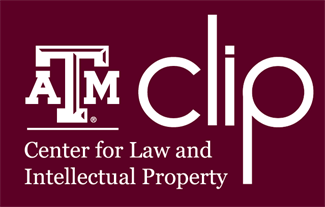 TAMUclip's tweet photo. Thrilled to have @design_law @ShubhaGhosh @JanewaOT @kyles_p @zvisrosen @JoshuaSarnoff @Prof_Schuster at #IPSR2017 https://t.co/wiWZ41RLDL https://t.co/xF66aar7sI