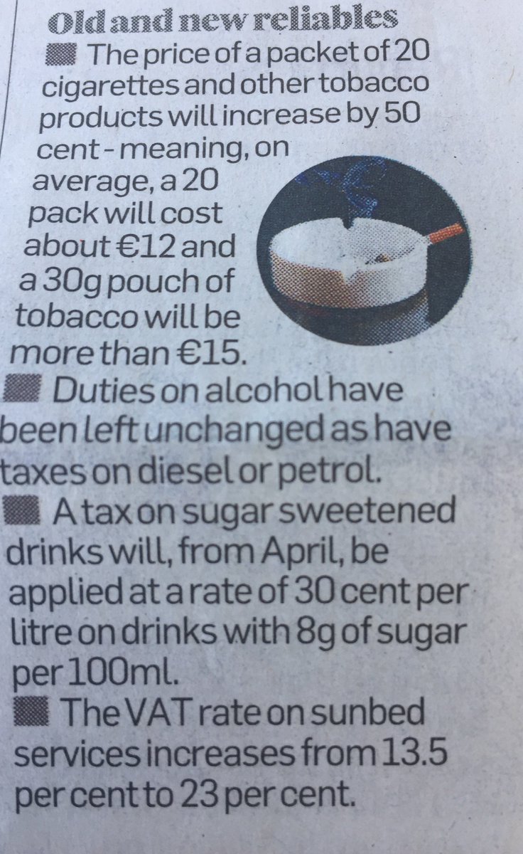 McHaleCaroline's tweet image. #jcbusiness #budget2018 #mainpoints #income #expenditure #people #organisations #Government #LCBusiness #LCEconomics
