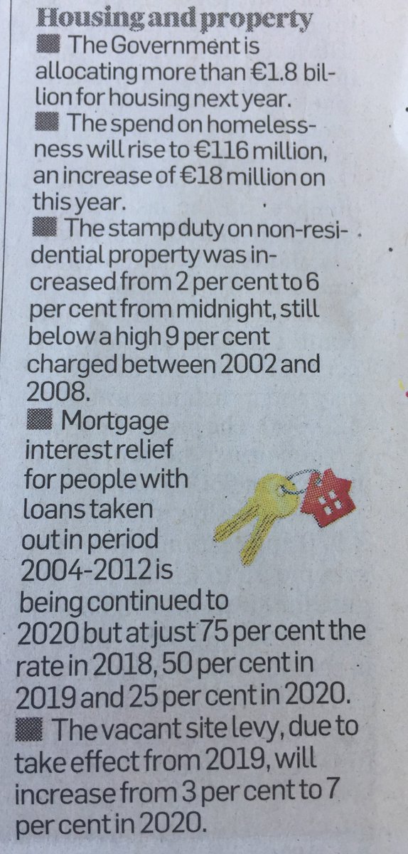 McHaleCaroline's tweet image. #jcbusiness #budget2018 #mainpoints #income #expenditure #people #organisations #Government #LCBusiness #LCEconomics