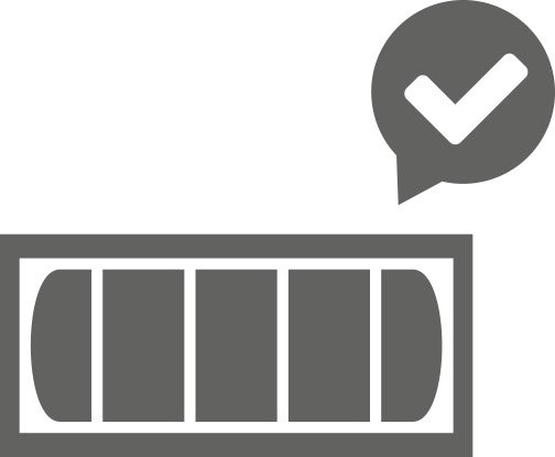 HOYER to roll out its smart technology for Bayer’s Crop Science division … 
bit.ly/2yecXz6