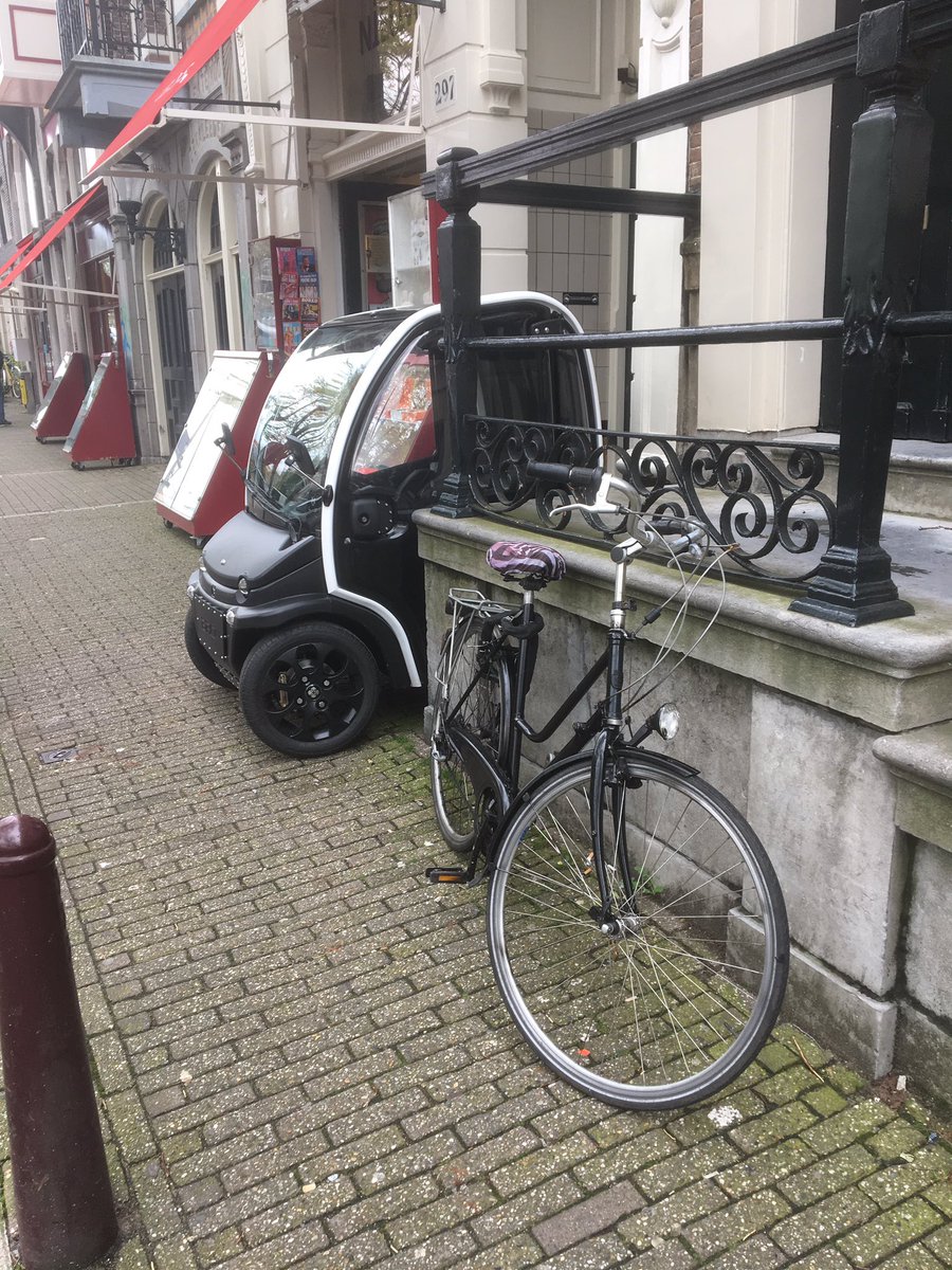 Patrick van Beveren tweet media