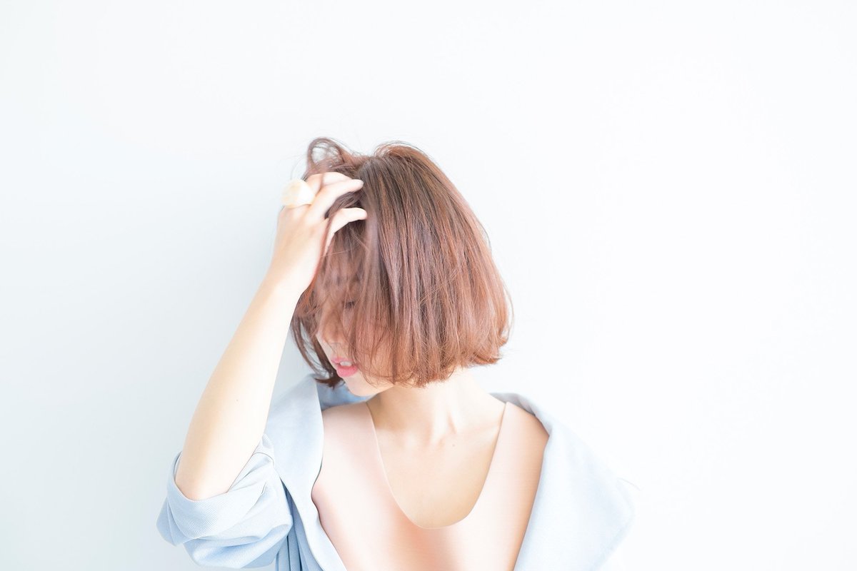 no3cojp's tweet photo. [レシピ]
ホワイトコーラル 8P:6Co ( 3 : 1 )
#カラーコンシャス #レシピ #ナンバースリー #柔らかいピンク
#ヘアカラー #no3 #colorconscious https://t.co/vYpB7rCJ7h
