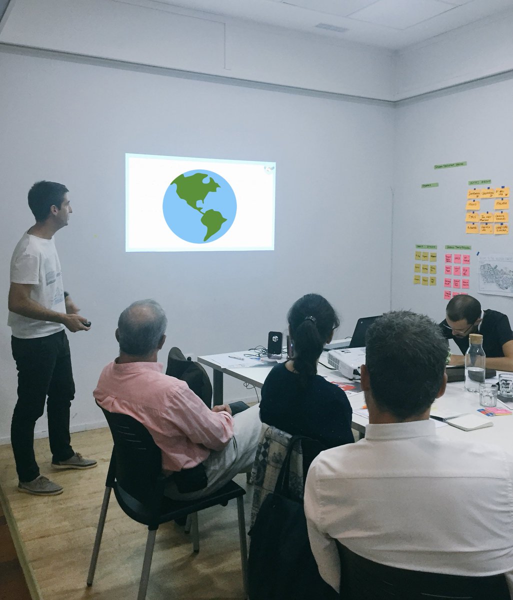 socialnest_org's tweet photo. ¿Dispongo de indicadores para medir mi impacto social? Cómo lo hago? #Makingimpactgrow #PíldorasFormativas https://t.co/zPjpHDRC8F