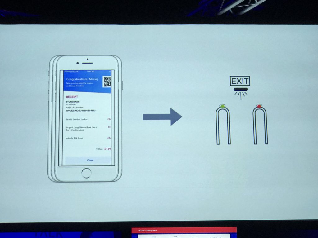 Tomasz Karwatka tweet media