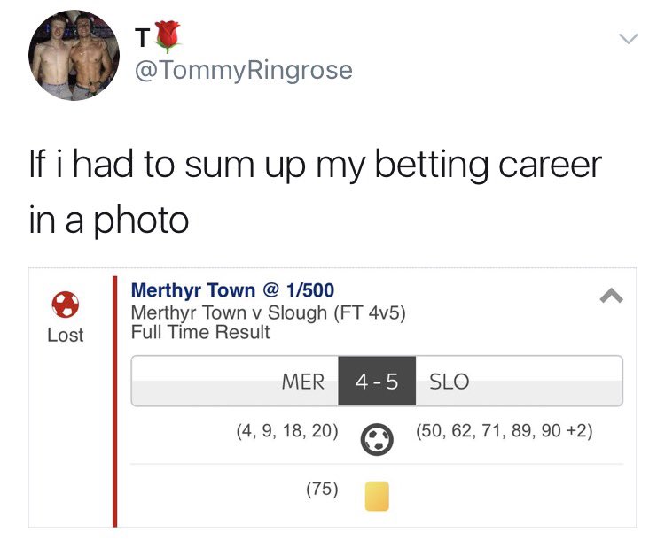 ODDSbible's tweet photo. Sounds about right 😩😩😩 https://t.co/RmPoL6N9TV