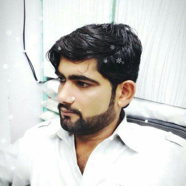 paric's tweet photo. #NewProfilePic https://t.co/7NERM23ry3