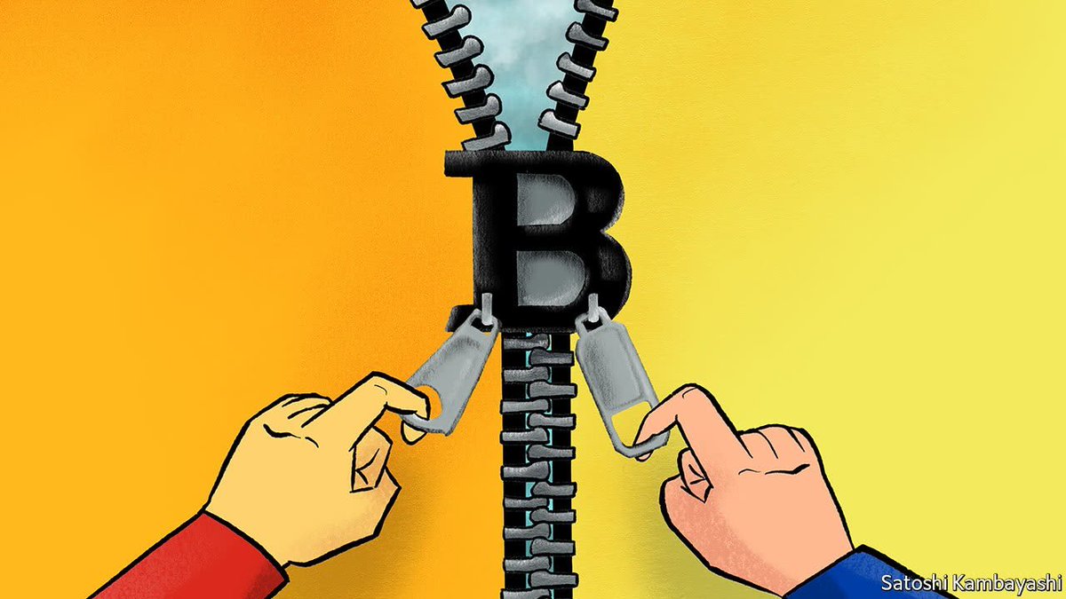 happycoinnews's tweet photo. Криптовалютная биржа #SurBTC отказалась от поддержки #segwit2x https://t.co/BfHQ1Zne7k https://t.co/GZMI49nkHa
