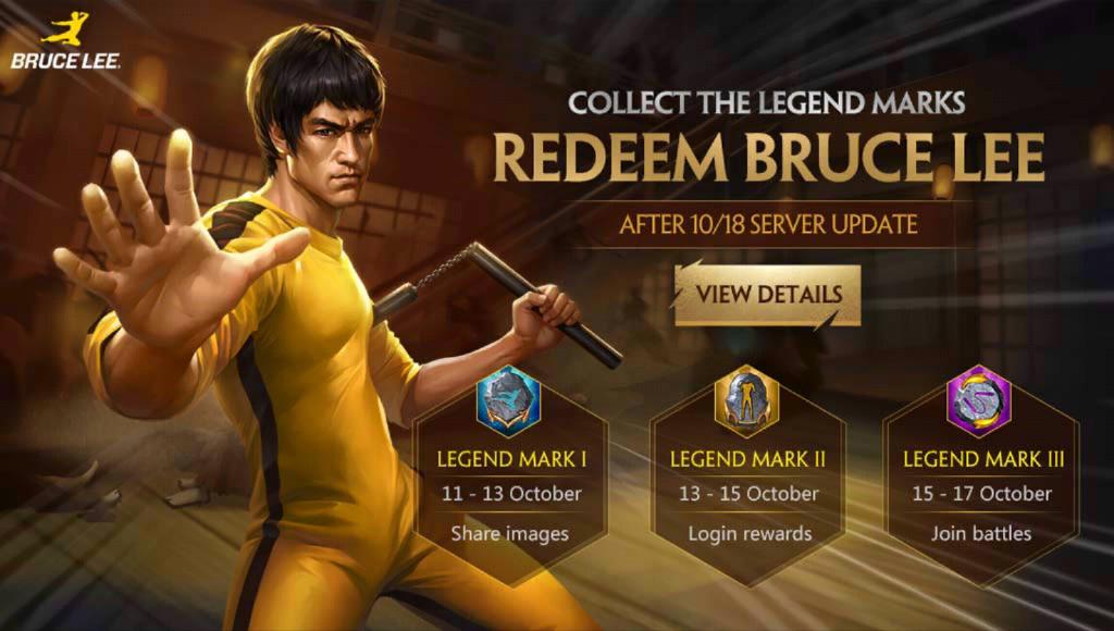 Arthur Ariôsto (@ariosto_arthur) on Twitter photo 