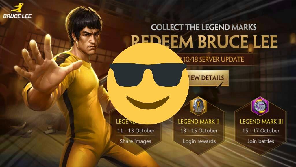 Arthur Ariôsto (@ariosto_arthur) on Twitter photo 