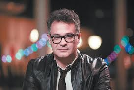 luistarantino's tweet photo. Hoy en #ElArranque de @la2x4 9 a 12 am #ChinoLaborde @juan_fabbri @deRadios @anibaltroilo @Musica_BA @yumba @juancampanella @TodoTangoWeb https://t.co/wFFfJUnQ8Z