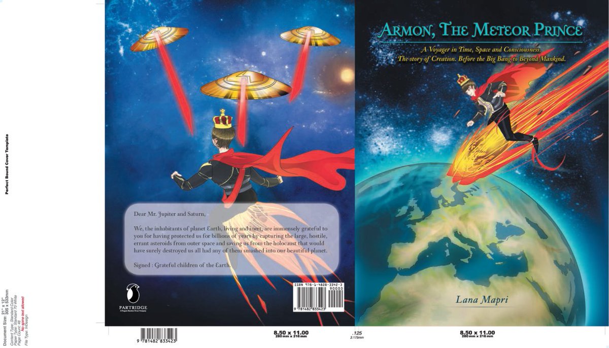 cloudsix's tweet photo. #ChildrensBooks #YAlit #mglit #storytelling #librarians #amwriting #amreading #animation #cinema4d #Collaboration #invitationoutnow #mustsee https://t.co/1jetZ16GOE