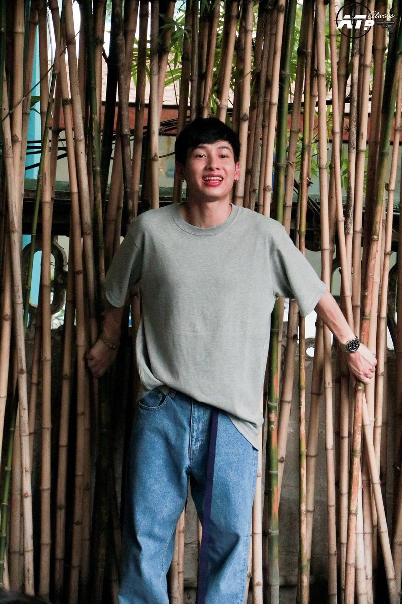 AlwaysATp's tweet photo. จับขึงเล้ยยยยยยยยย 🙈🙈🙈🙈
@AtthaphanP 

#กันอรรถพันธ์น่ารักกว่าที่คิด 
#ออฟกัน
#GunATp 
#Gunatthaphan
#ATpCute24years https://t.co/i6gEa0Xdjx