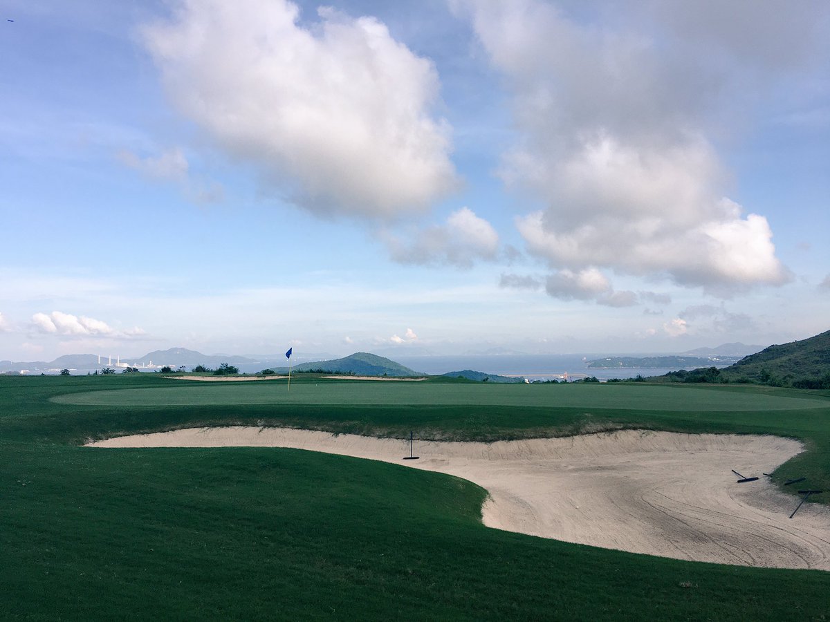 Timmy Hung tweet media