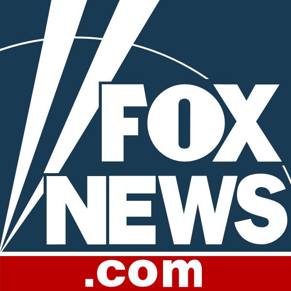 InfluenceWitAq's tweet photo. Florida immigration officer gets 4 years for taking bribe https://t.co/tierGYltou https://t.co/brBzJbHYBt
