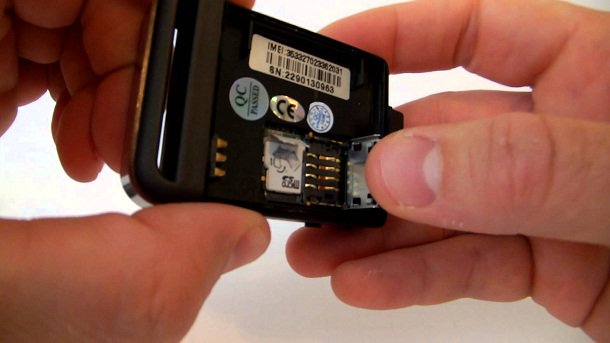 VehiclesTracker's tweet photo. Global Positioning System Tracking Device - https://t.co/97d13Fe9nH
#PersonTracking https://t.co/Xy8xY2oODa