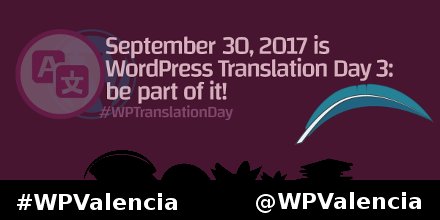 _wpvalencia