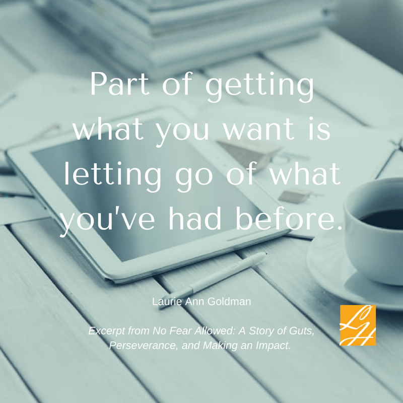 Laura Herring (@lauranofear) on Twitter photo 