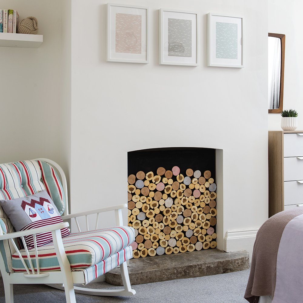 For one week only! Subscribe to Style at Home and save up to 53%! trib.al/69aC2nd