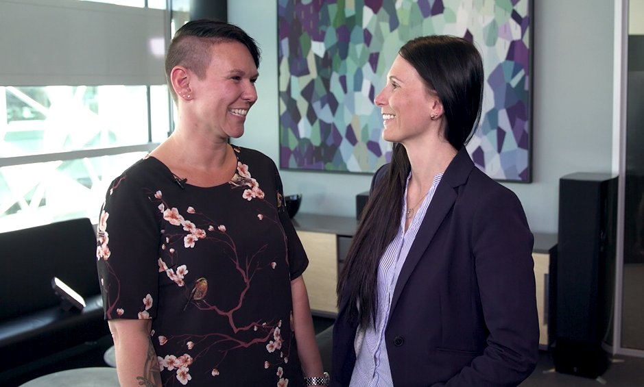 Bruker du regnskapstallene til å ta strategiske valg? Hvilke fortrinn kan det  gi din bedrift?  goo.gl/Qma4rP