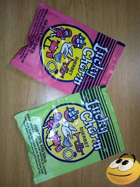 sheldon_cameron's tweet photo. Retweet if you ate this growing up 😉 https://t.co/G5477mXvZF