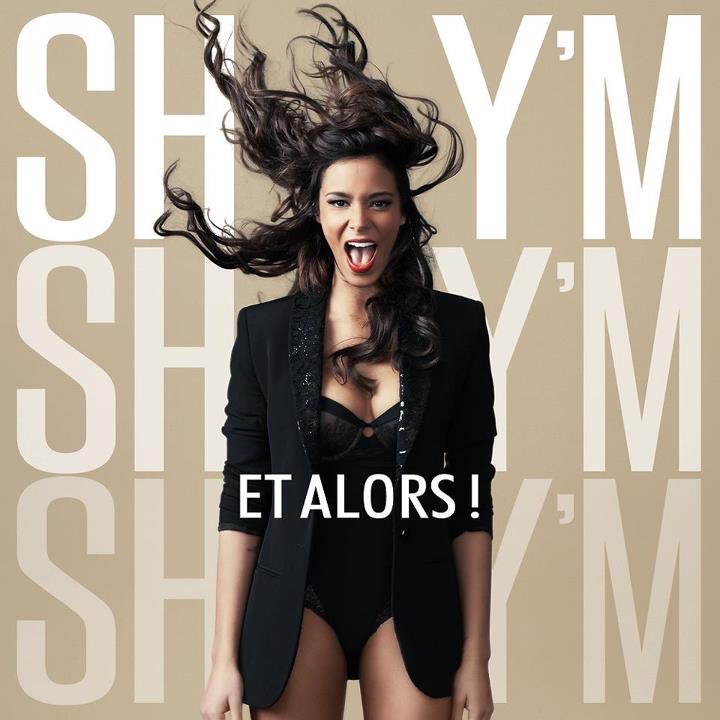 Rashtagmedia's tweet photo. 💫 FLASHBACK
🕺🏽 Spéciale #DALS
🎤 @shymofficiel
🕰 2012, bientôt 6 ans
👉🏽 https://t.co/bgs2prYOuo
📍 Qui s'en souvient ?
⚪️ #DALS2 #EtAlors https://t.co/RSJP6S6LgV