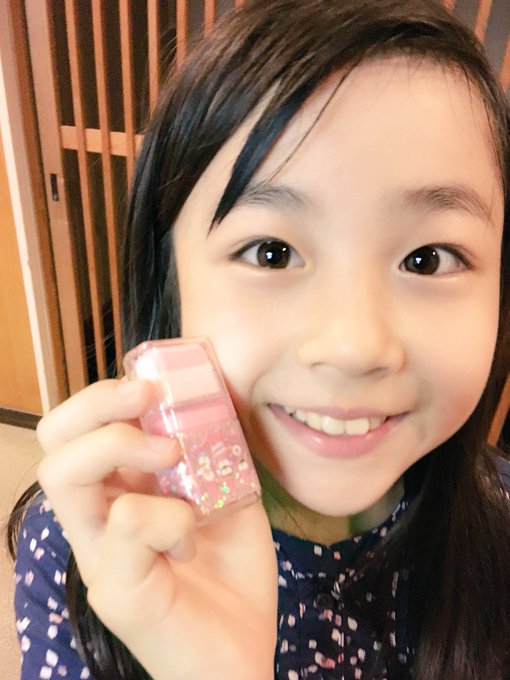 Twitterのコスプレ画像66