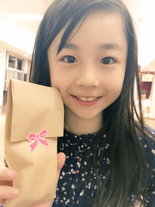 Twitterのコスプレ画像65