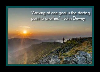 KandBPlace's tweet photo. #WednesdayWisdom #Inspiration What is your next goal? https://t.co/6H1Yo7kp6Z