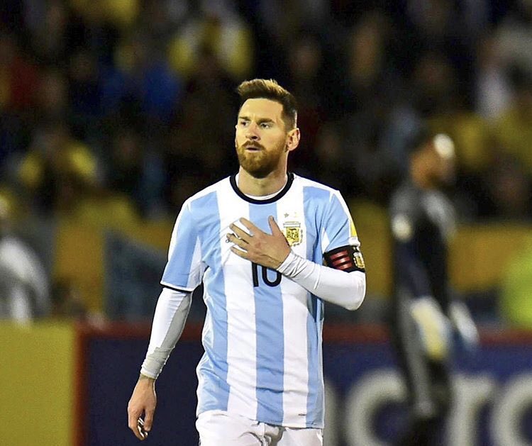 "No escribas sobre él, no trates de describir lo que hace; simplemente míralo"
