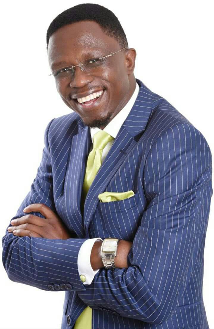 AbabuNamwamba's tweet photo. Make sure to get your obiter dicta, ratio decidendi and stare decisis perfectly right to knit your way through this politico-lego conundrum! https://t.co/ykqbC0l9sQ