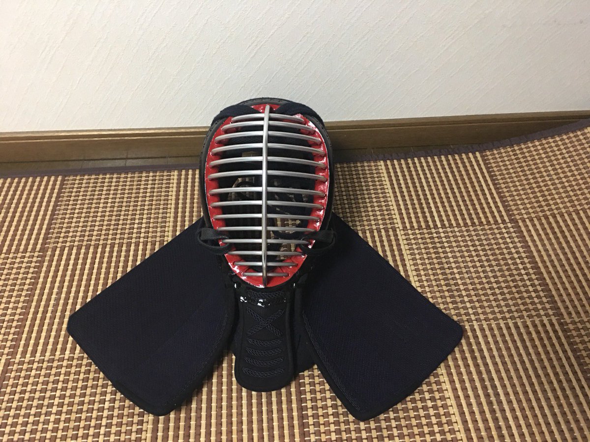 特練Zの面届きました！ まさか当たるとは思いませんでした? とにかく 