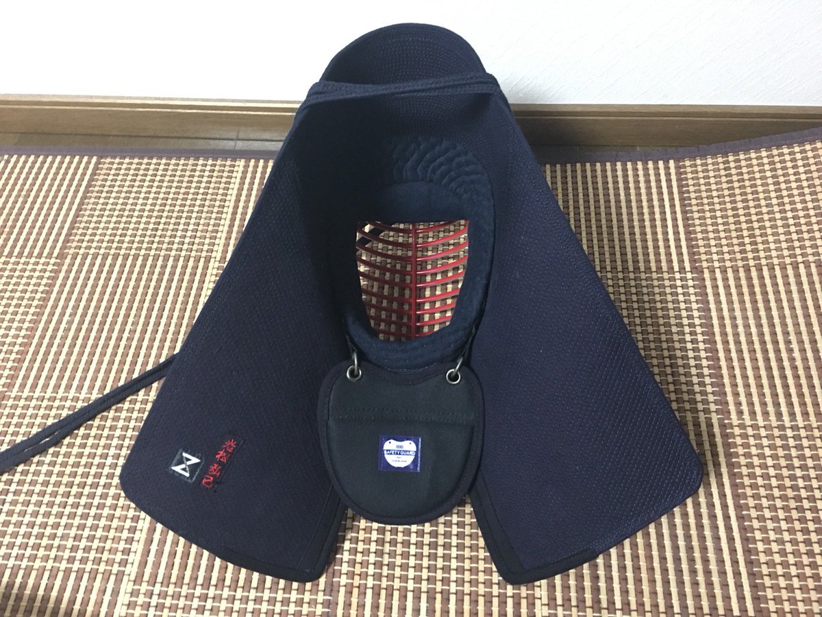 特練Zの面届きました！ まさか当たるとは思いませんでした? とにかく 