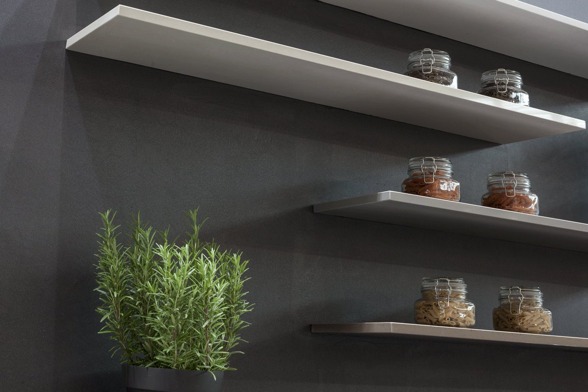 Love the contrast of colours in these two favourites from the Cloudy Collection.  Plus the versatility of different uses.
#Quartzforms